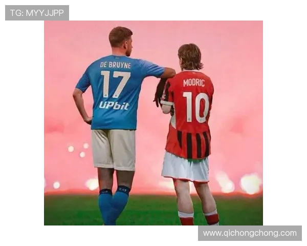 命犯蓝黑？德布劳内三连伤退之谜