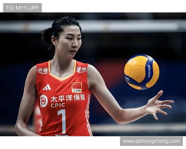 土超双雄抢滩！李盈莹袁心玥领衔中国三姝留洋，费内巴切打造亚洲军团