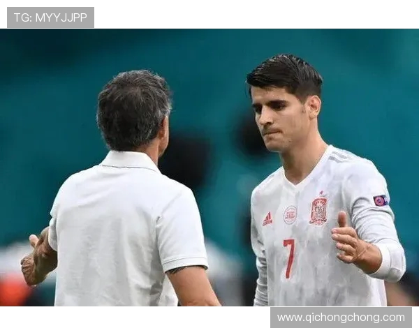 恩里克笑怼梅西回归传闻：这剧本比电影还夸张！