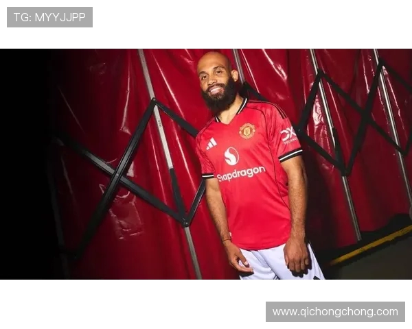 曼联放弃姆贝乌莫！瞄准塞门约或埃泽替代，拒绝支付溢价(1)