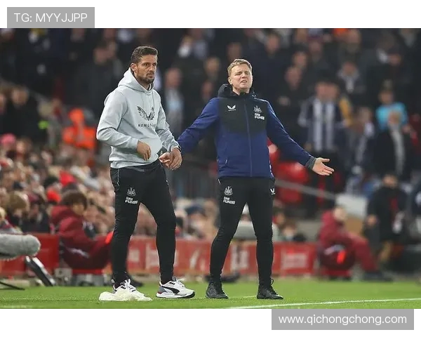 纽卡双核铁心留队!沙特金元攻势再受挫(1)